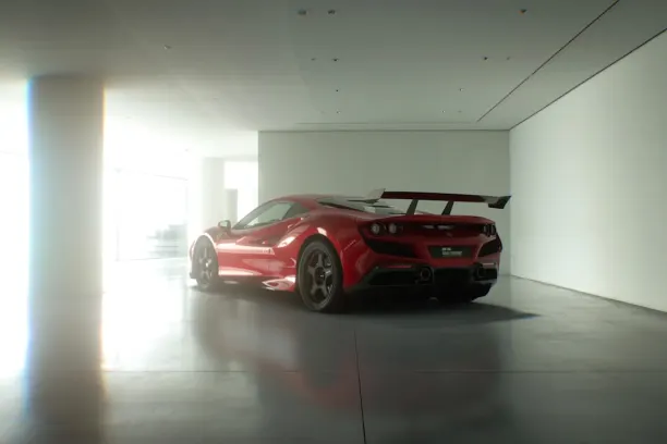 Casino Elf Bingo App Android/iOS